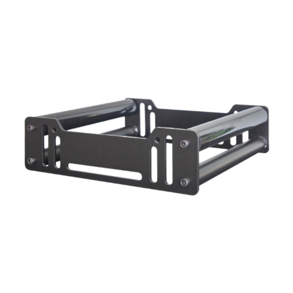 Car Tire Display Rack Rotatable Wheel Rim Holder, Universal Metal Wheel Stand Base For Polishing And Washing 9354506539771