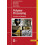 Polymer Processing by Michel Vincent Hardcover Book 1