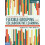 A Teachers Guide to Flexible Grouping and Collaborative Learning by Ka 1