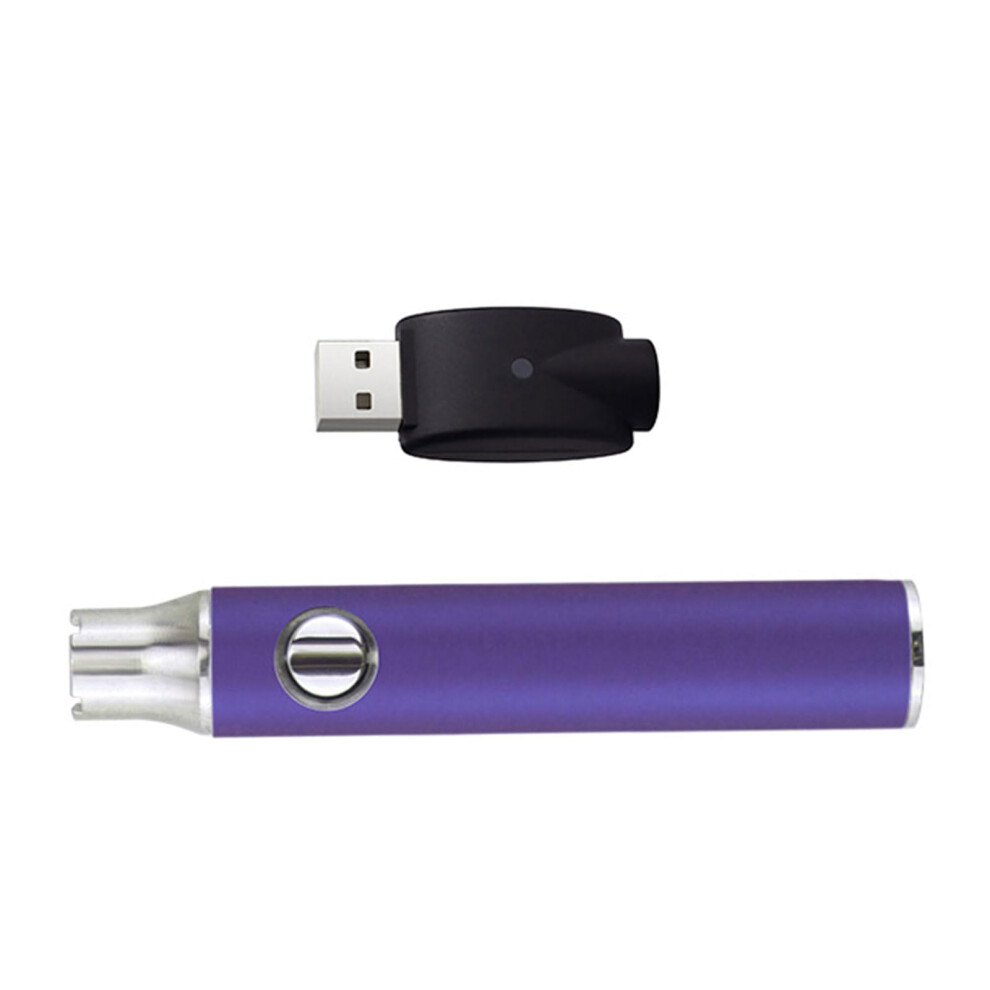 650Mah Adjustable Voltages Soldering Iron Battery Rod For Home Appliances Repairs And Technician Projects 9084446618549