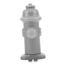 Portable Indoor Dog Potty Urine Guide Column Post Pet Training Durable Design Puppies And Dogs
