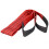 Hebeschlinge, weiches Hebeband, 5 t, flach, 5