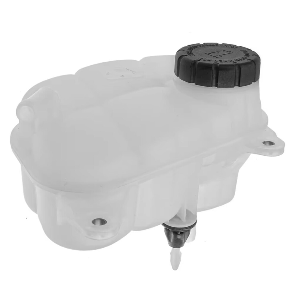 Car Engine Coolant Expansion Tank Reservoir For Mercedes-Benz Metris W447 2.0L L4 2016-2021 4475000149 9354506540043