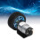 Encoder-Motorsatz CW CCW-Welle DC-Getriebemotoren 11
