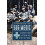 Sog Medic by Robert Dumont Hardcover Book 1