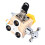 Fidget Sensory Busy Toy Konzentrationstraining 2