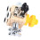 Fidget Sensory Busy Toy Konzentrationstraining 9