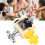 Fidget Sensory Busy Toy Konzentrationstraining 12