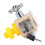 Fidget Sensory Busy Toy Konzentrationstraining 4