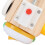 Fidget Sensory Busy Toy Konzentrationstraining 15