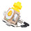 Fidget Sensory Busy Toy Konzentrationstraining 10