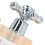 Fidget Sensory Busy Toy Konzentrationstraining 13