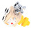 Fidget Sensory Busy Toy Konzentrationstraining 5