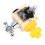 Fidget Sensory Busy Toy Konzentrationstraining 8