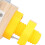 Fidget Sensory Busy Toy Konzentrationstraining 14