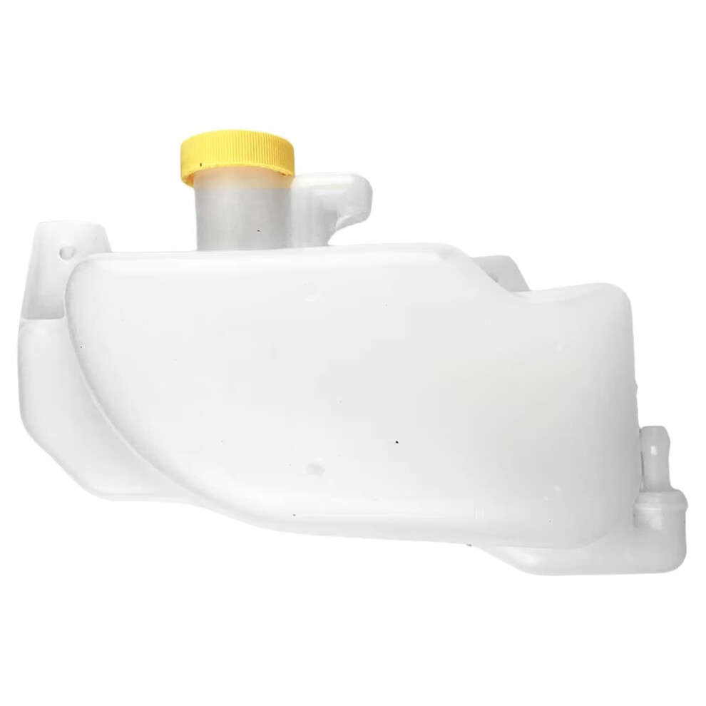 Coolant Expansion Tank For Nissan Micra K11 1992-2002 21710-43B01 Replacement Bottle Reservoir 9084446619065