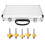 24 Teile/satz Fräser 1/4in Schaft Router Bit Set 6