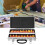24 Teile/satz Fräser 1/4in Schaft Router Bit Set 2