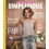 I Quit Sugar Simplicious by Sarah Wilson Paperback Book 1