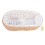 Aufblasbare Babybadewanne, leicht, 1