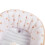 Aufblasbare Babybadewanne, leicht, 13