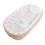 Aufblasbare Babybadewanne, leicht, 7