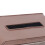 Taschentuchbox-Abdeckung im Vintage-Stil, 15