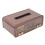 Taschentuchbox-Abdeckung im Vintage-Stil, 7