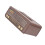 Taschentuchbox-Abdeckung im Vintage-Stil, 4