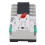 NLQ4 125 4P Dual Power Automatic Transfer Switch 100A, AC400V 1