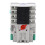 NLQ4 125 4P Dual Power Automatic Transfer Switch 100A, AC400V 5