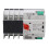 NLQ4 125 4P Dual Power Automatic Transfer Switch 100A, AC400V 2