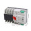 NLQ4 125 4P Dual Power Automatic Transfer Switch 100A, AC400V 7