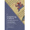 Disliking Others Hardcover Book 1