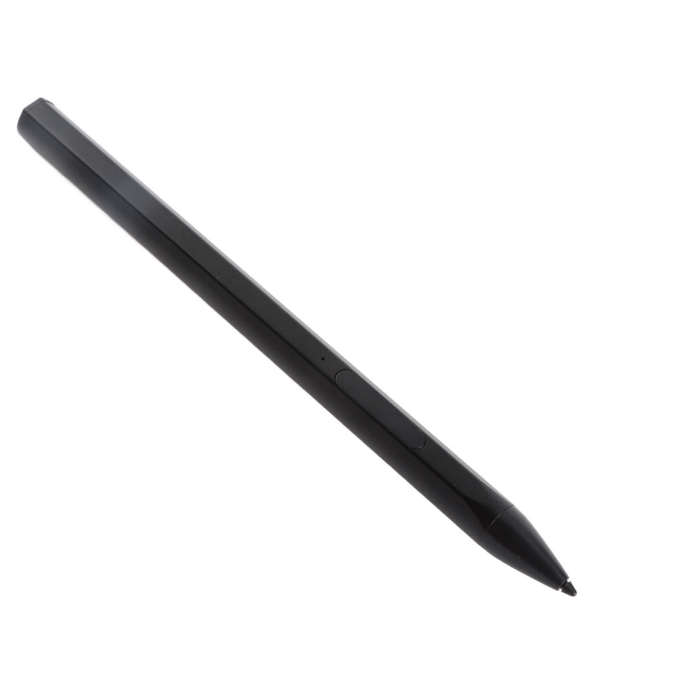4096 Pressure Rechargeable Stylus Pen For 13-15 Inch Convertible Laptops 5051355466336