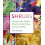 Shrubs by Andy McIndoe Hardcover Book 1