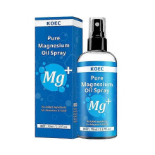suitable for Magnesium Oil Spray, Pure Magnesium Oil Spray-jc