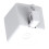 Universal Bluetooth Smart Switch Pusher for Tuya Generation 3, ABS Material 7