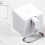 Universal Bluetooth Smart Switch Pusher for Tuya Generation 3, ABS Material 6
