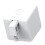 Universal Bluetooth Smart Switch Pusher for Tuya Generation 3, ABS Material 14