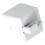 Universal Bluetooth Smart Switch Pusher for Tuya Generation 3, ABS Material 16