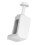 Universal Bluetooth Smart Switch Pusher for Tuya Generation 3, ABS Material 13