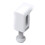 Universal Bluetooth Smart Switch Pusher for Tuya Generation 3, ABS Material 8