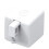 Universal Bluetooth Smart Switch Pusher for Tuya Generation 3, ABS Material 2