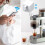 Universal Bluetooth Smart Switch Pusher for Tuya Generation 3, ABS Material 11