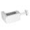 Universal Bluetooth Smart Switch Pusher for Tuya Generation 3, ABS Material 12