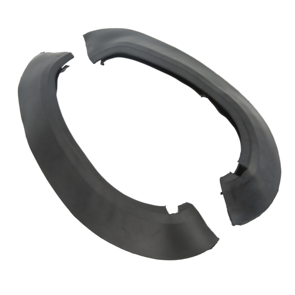 Air Intake Tube Damper Cover Rubber Fits Yzf-R1 2007Â2008 4251355481655