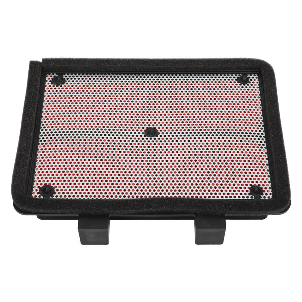 Engine Protection Air Filter For Suzuki VâStrom 1000 2014Â2019 8341355481734
