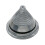 Multiple Bore Lawns Balancers Metal Construction Adjustable Bore Size For Smooth Operations Reduced Vibrations Model A1 1