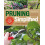 Pruning Simplified by Steven Bradley Paperback Book 1